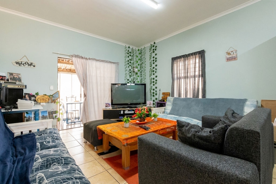 To Let 2 Bedroom Property for Rent in Bluewater Bay Western Cape